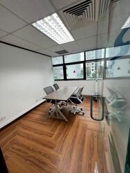 Sims Avenue Centre (D14), Retail #557600381